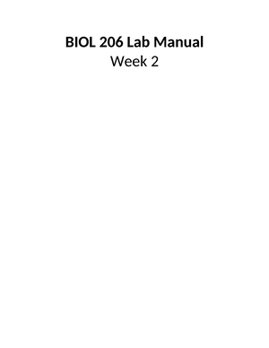 Bio 1407 Exam 4 Review - CHP: 29 Animal Body Plans Definitions ...