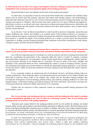 Learning Activity Sheet- NAIL CARE - LEARNING ACTIVITY SHEET (LAS) NAIL