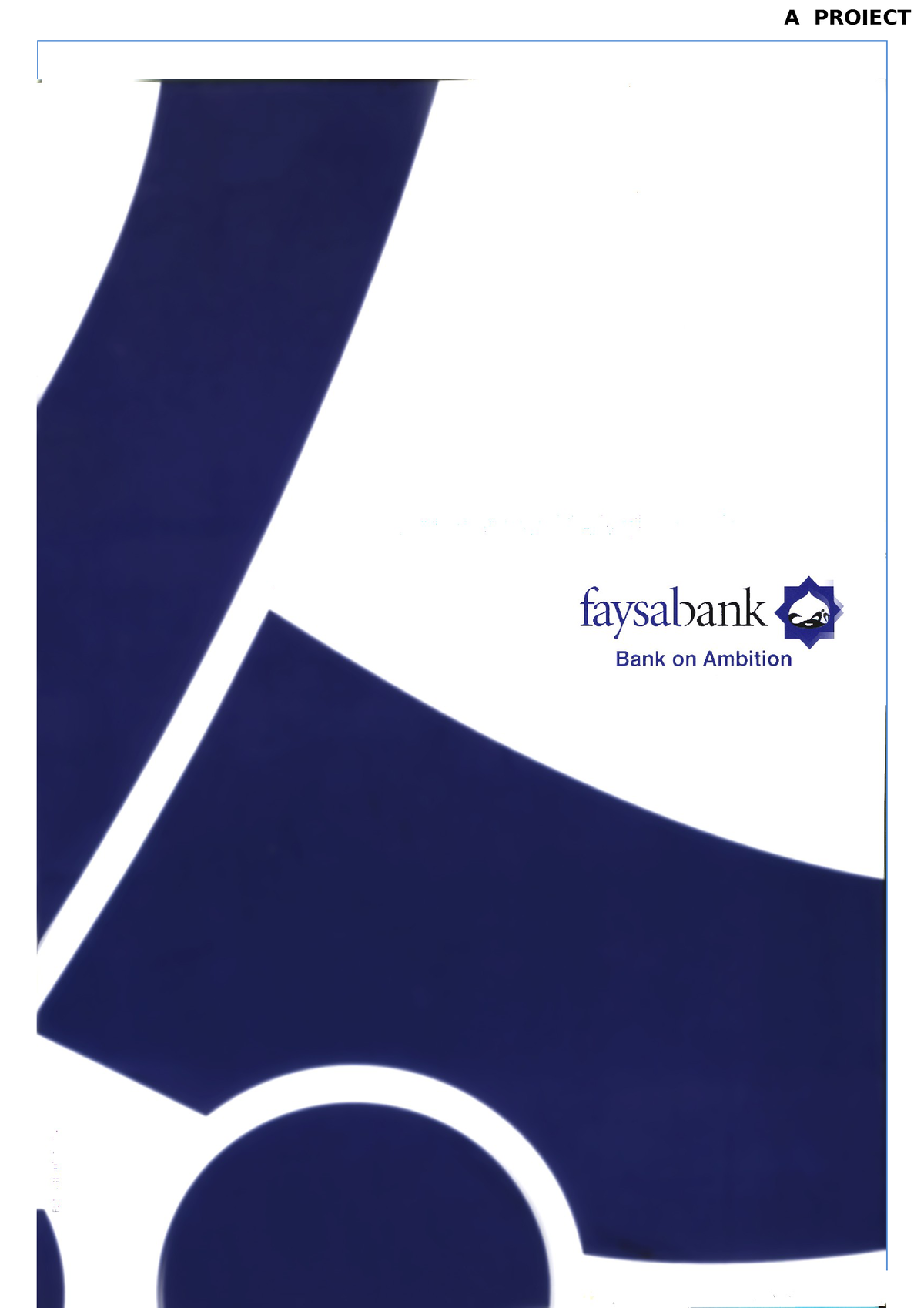 Relationship Officer Salary In Faysal Bank