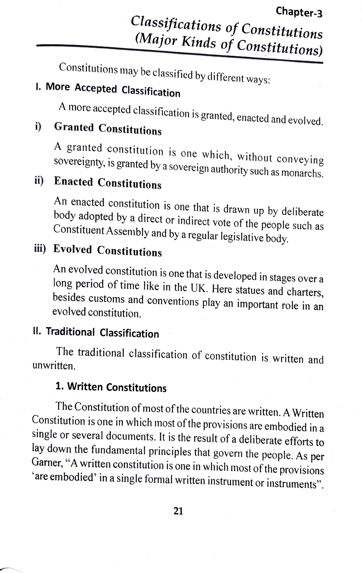 kinds-of-constitution-chapter-classifications-of-constitutions