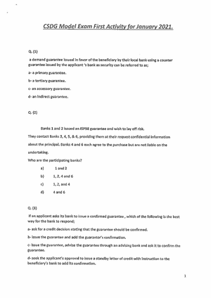 EC100-Booklet 2017 - Booklet - University of Essex Department of ...