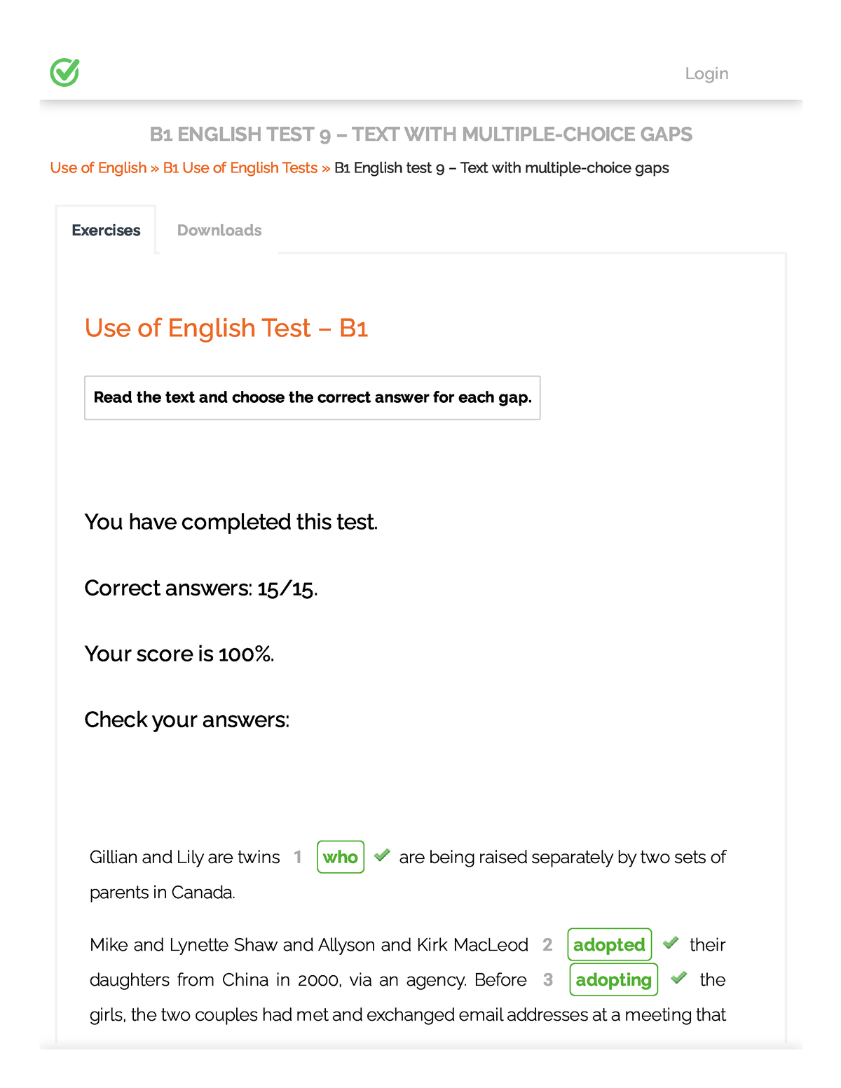 placement-test-a1-a2-general-gramm-english-esl-worksheets-pdf-doc