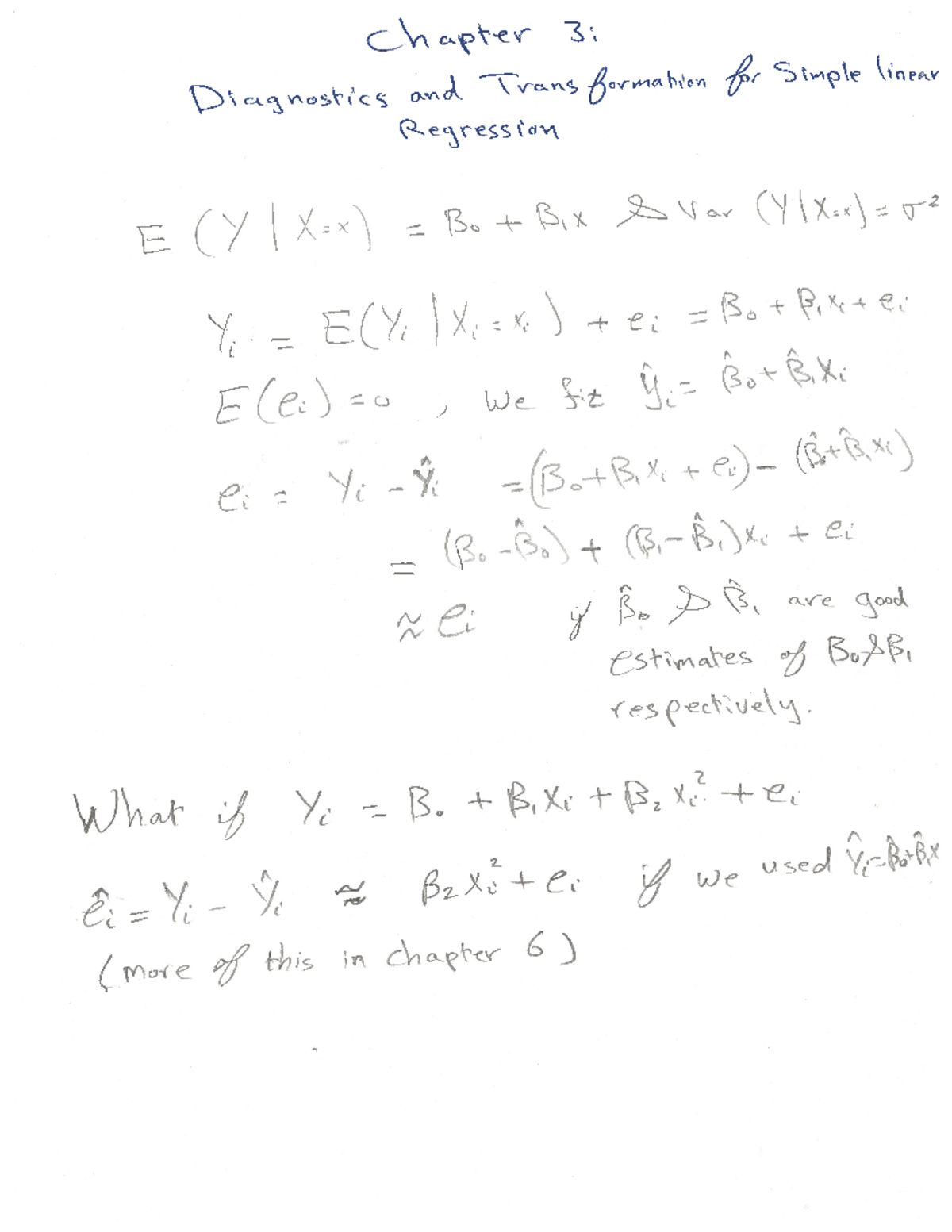 chapter-3-scanned-notes-r0-cmqcxk-k-n9-vm-ol-v-3-of-a-wade-k-we