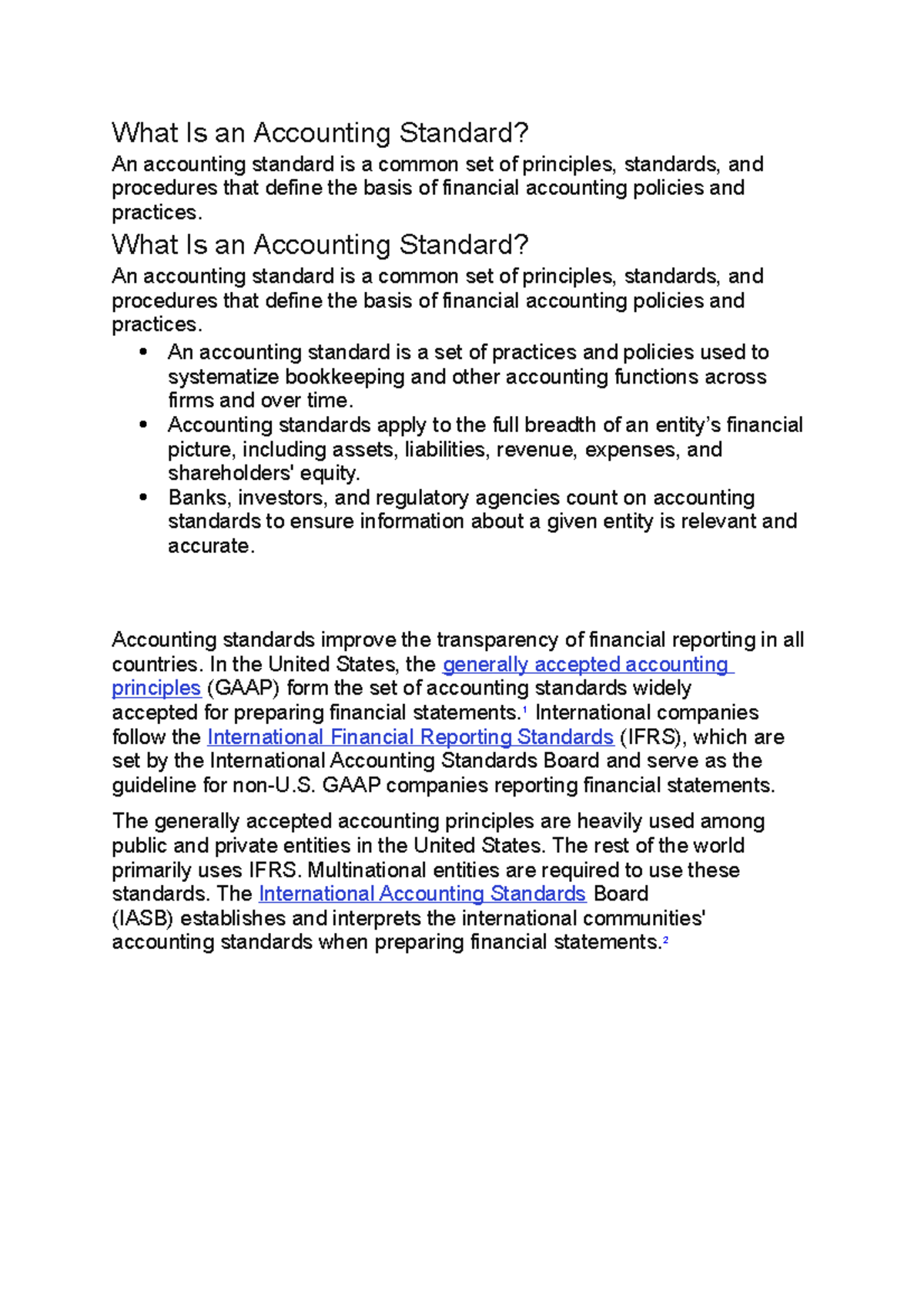 standards-what-is-an-accounting-standard-an-accounting-standard-is-a