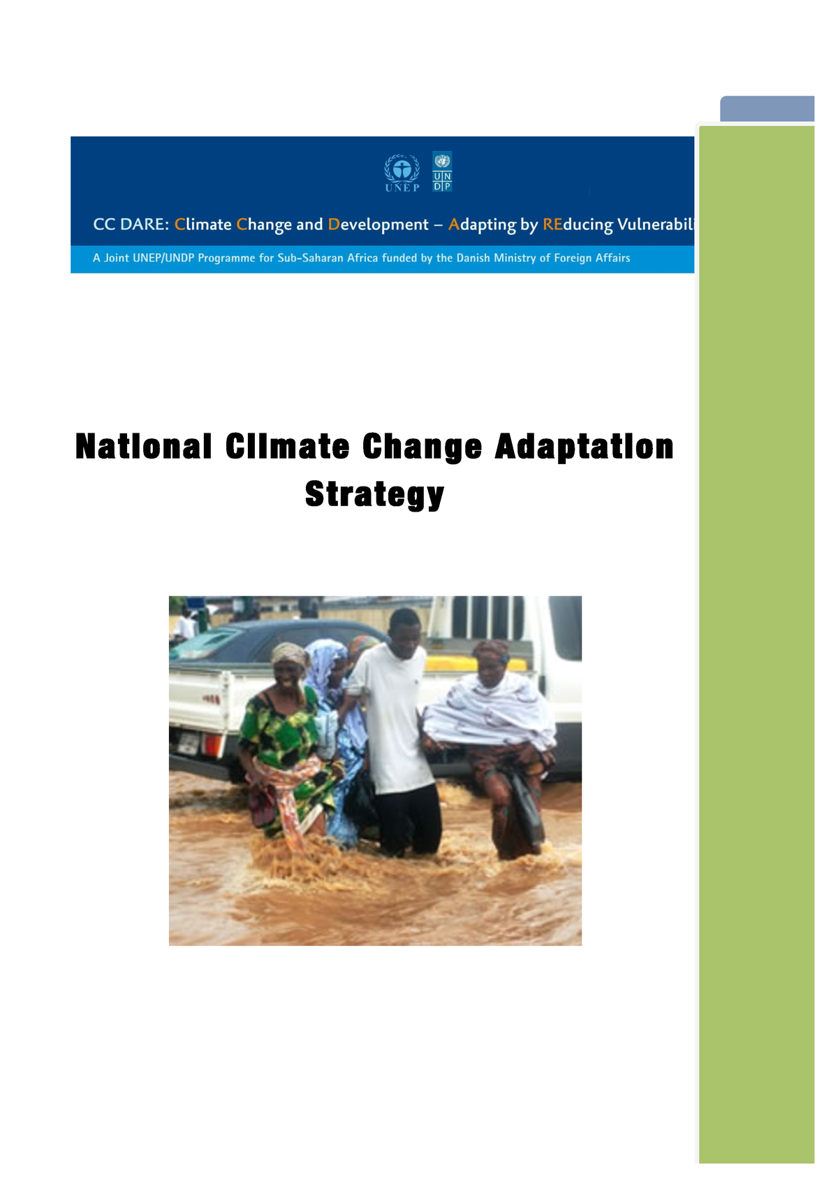 ghana-national-climate-change-adaptation-strategy-nccas-national