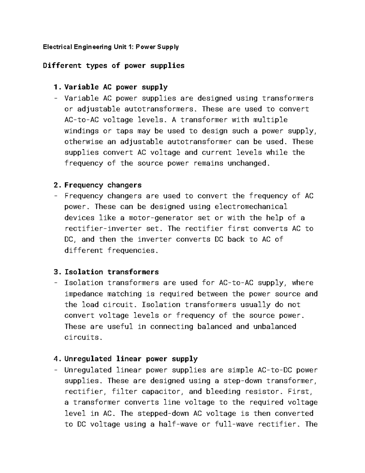 different-types-of-power-tools-used-in-construction