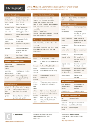 DCM2 TASK 2 Organization AND Leadership Evaluation - DCM2 Task 2 ...