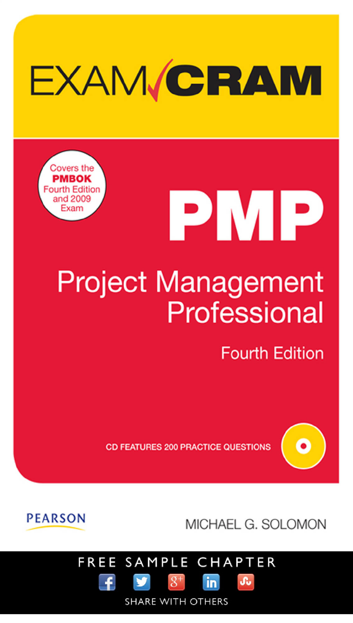 9780789742230-pmp-the-project-management-framework-professional