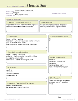 Study+Guide+OB+Quiz+2+Labor%2C+Birth%2C+Recovery - OB Quiz 2 Labor ...