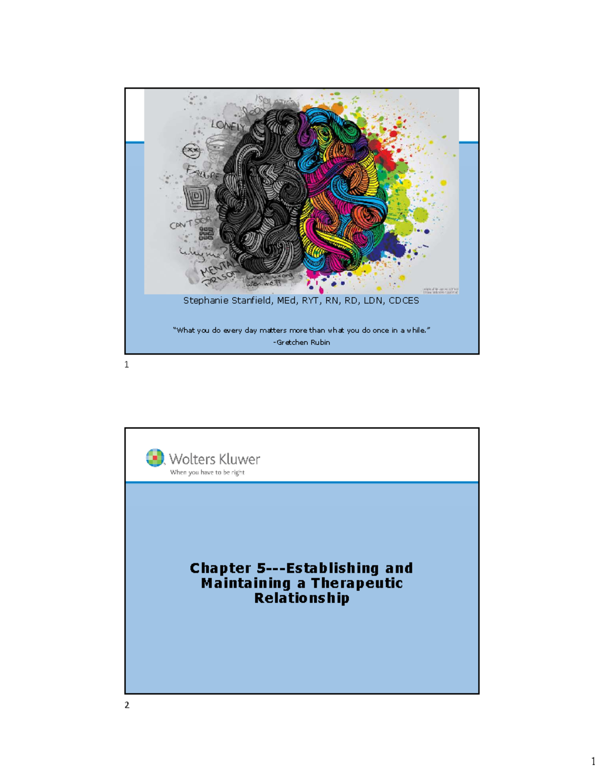 Chapter%2B5%2B%25282%2Bslides%2Bper%2Bpage%2529 - Stephanie Stanfield ...