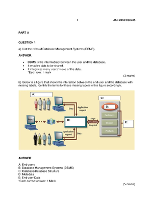 Lab Exercise 2 22092016 - Objective: In this lab exercise 2, you will ...