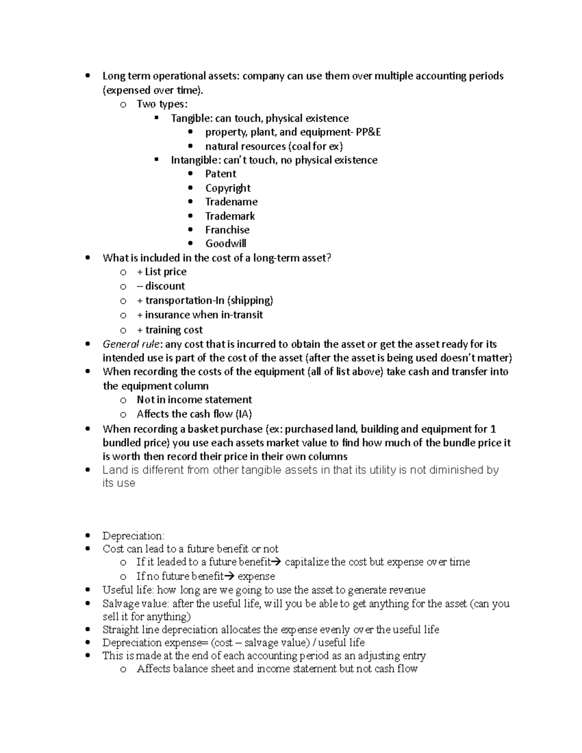 chapter-6-video-notes-long-term-operational-assets-company-can-use