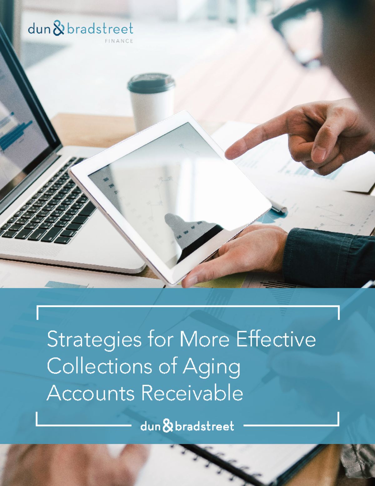 Strategies for effective collections - Strategies for More Effective ...