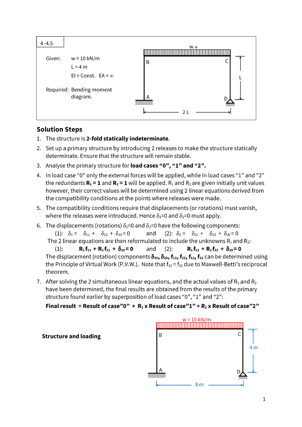 ex-4-4-solution-load-case-0-studocu