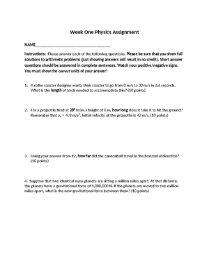 1702793060 CRfb0 - Work - Bridge to College English Professor Annis ...
