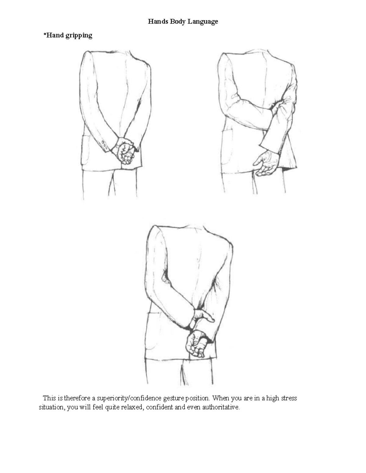 hand-bl-this-material-explain-about-the-meaning-of-hand-body-language