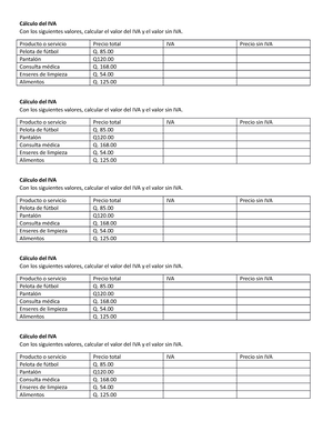 Informe De Rendici N De Cuentas A Lo Largo De Este Documento Se