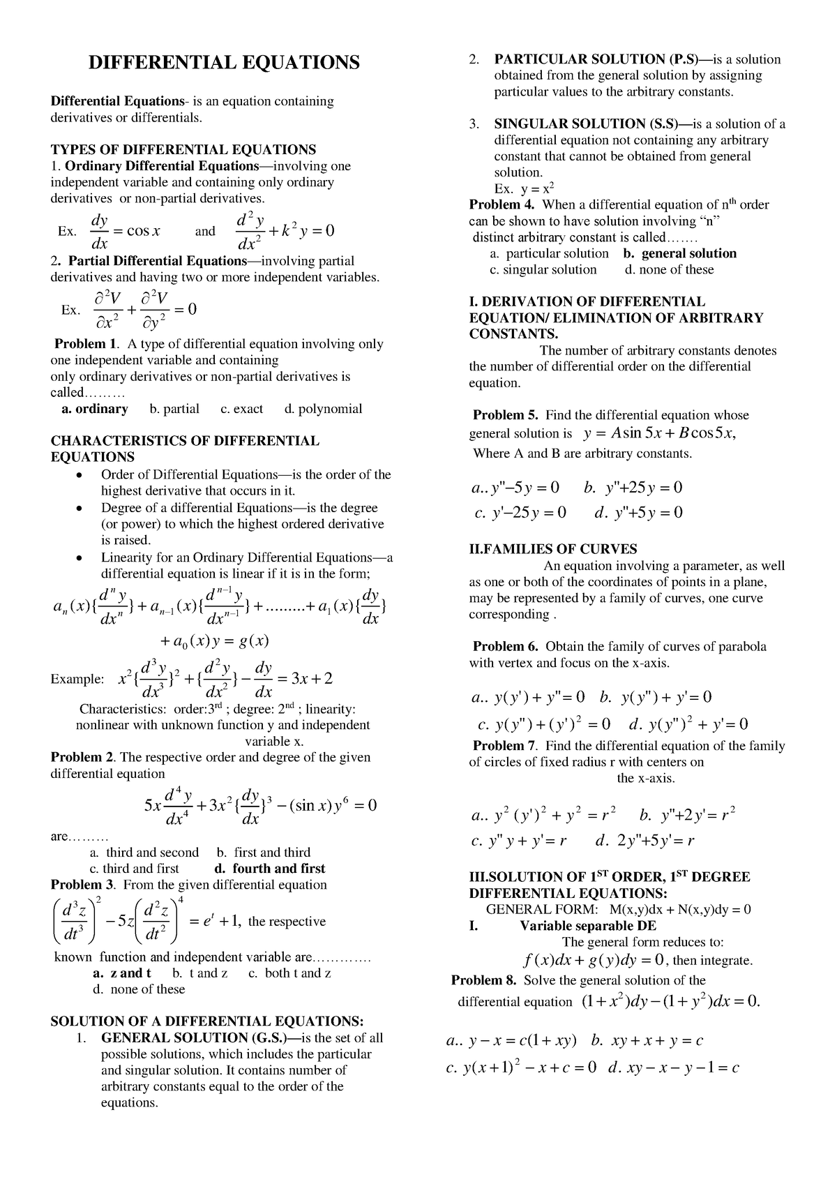 gmas-differential-equation-rev-differential-equations-differential