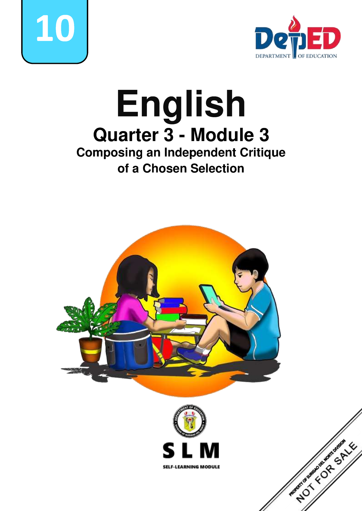 a-english-10-q3m3-teacher-copy-final-layout-english-quarter-3