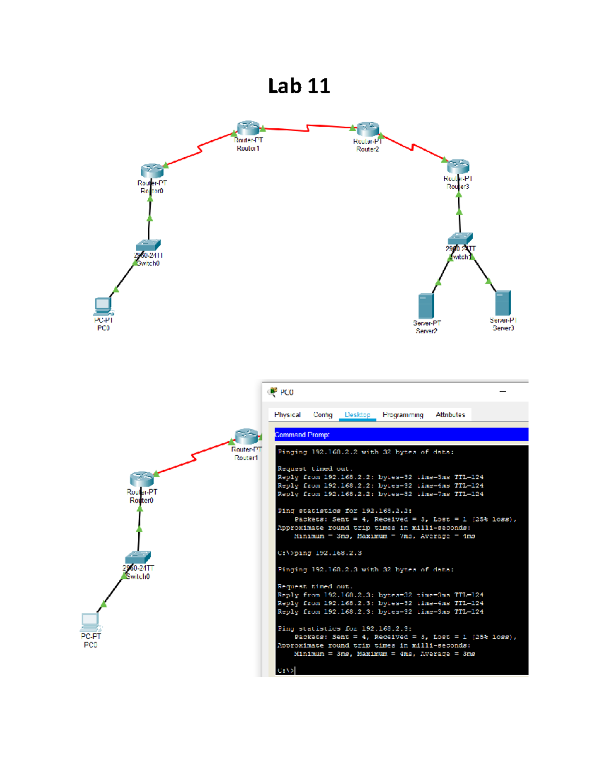Lab 11 Cryptography lab - Computer Aided Engineering Design - Lab SSH ...