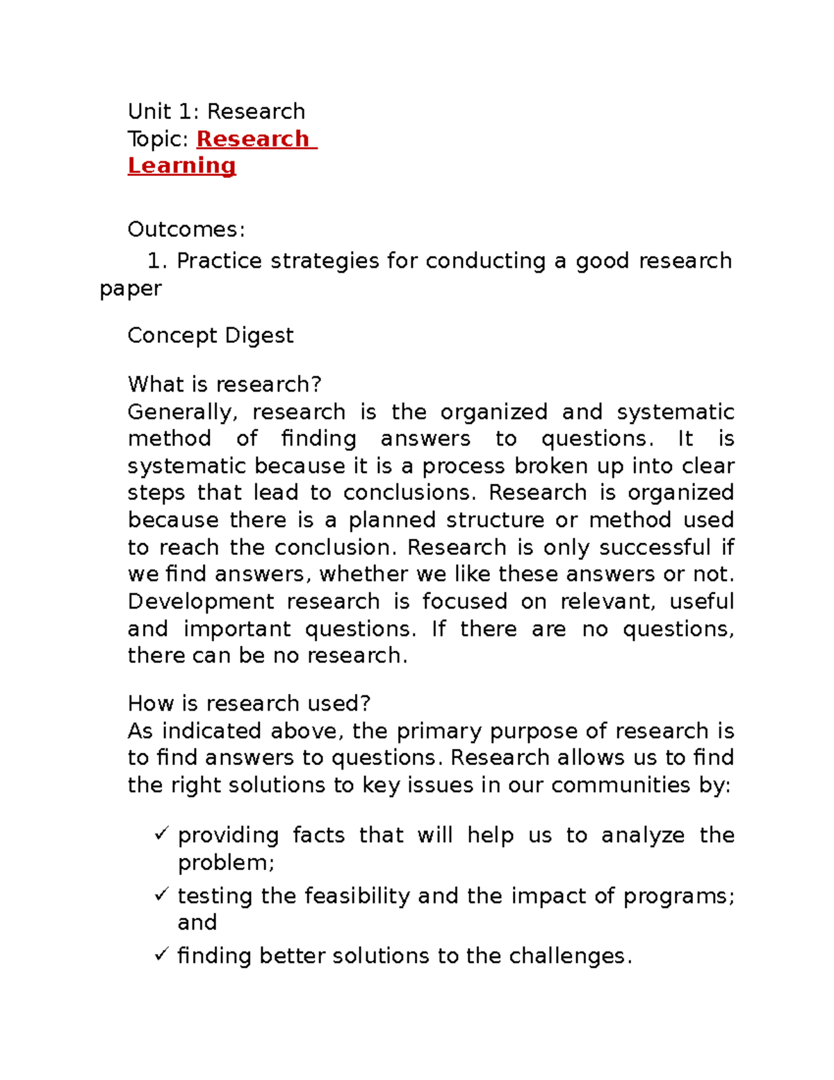 [Specific Topic] Research By Fiya Qorri'Uyuna Faiqotussil - h987dy1