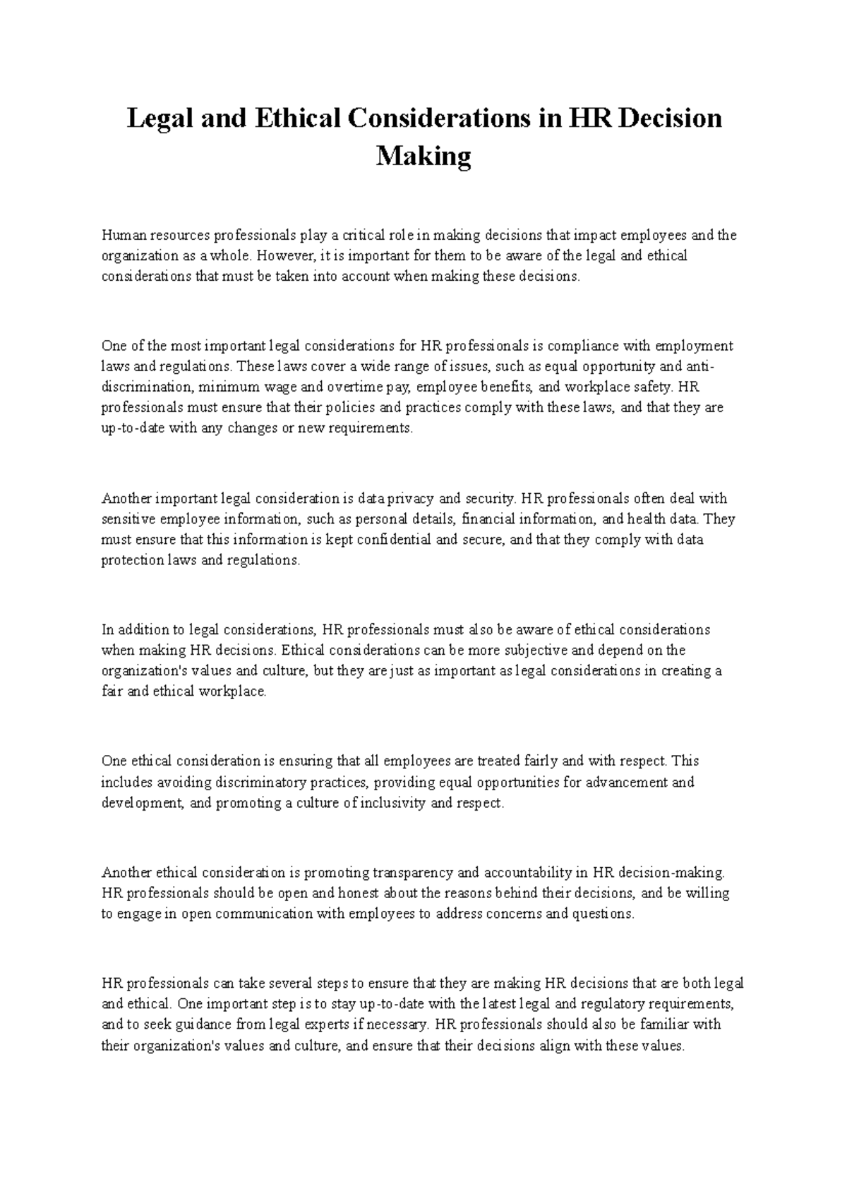 Rose477 Onlyfans: Legal And Ethical Considerations - z642cqt