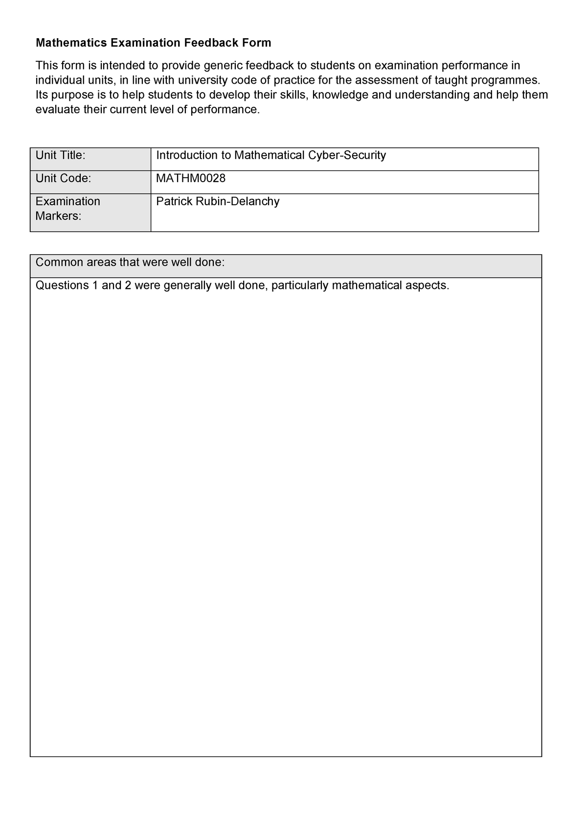 introduction-to-mathematical-cybersecurity-exam-feedback-2020