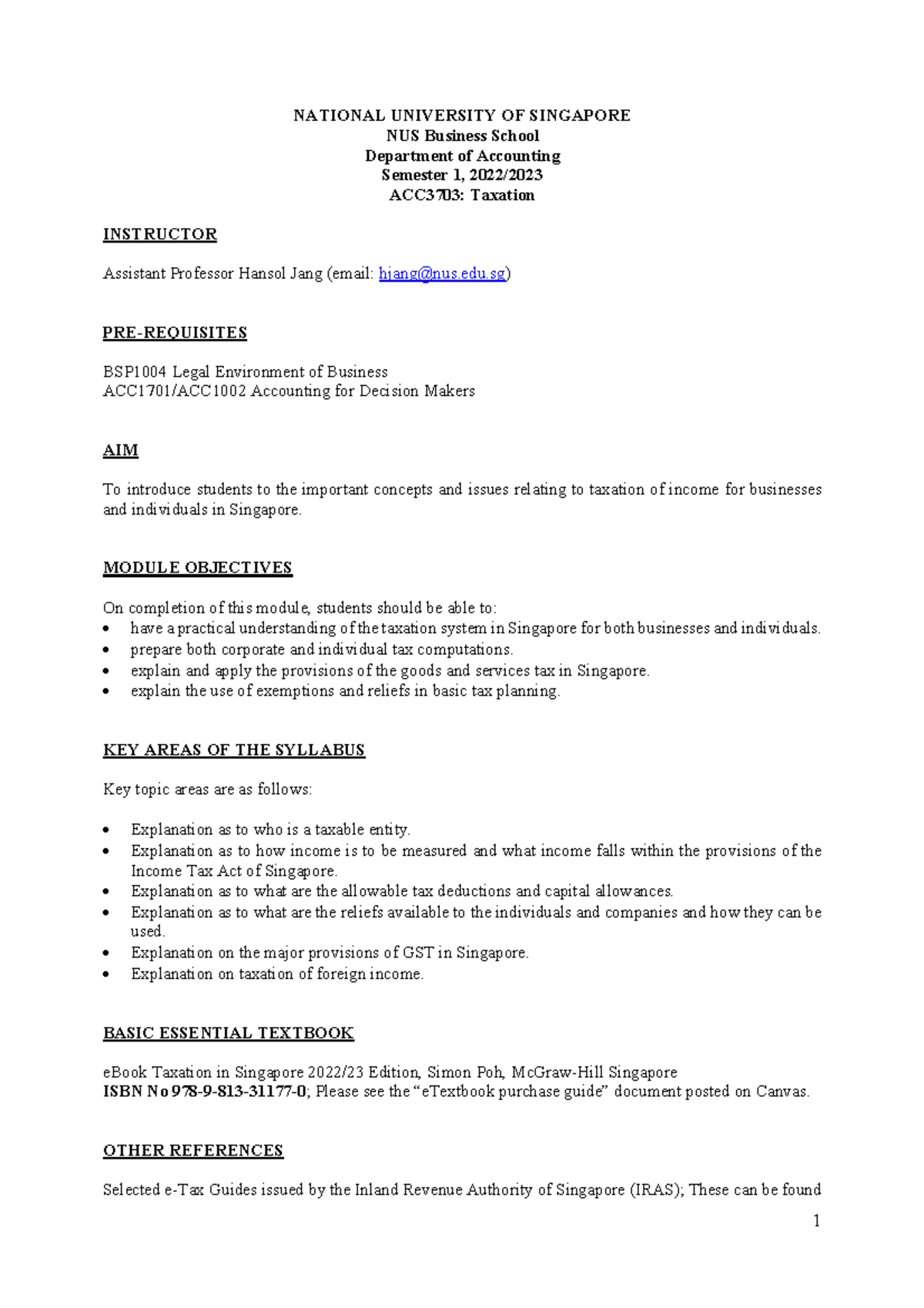 Start a Reservation visual data 8