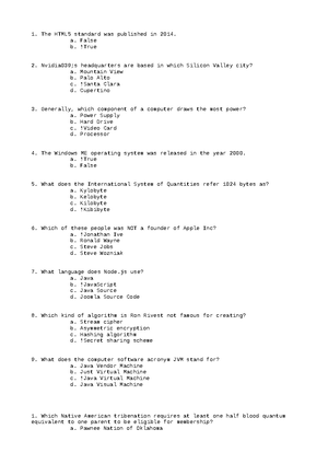 Time Study Procedure - How to Perform a Time Study Since the emergence ...