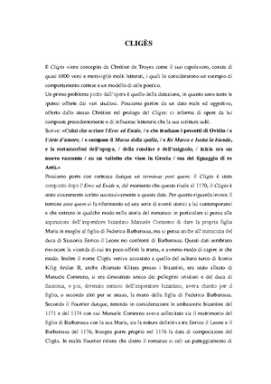 Datazione di un solo padre con la figlia