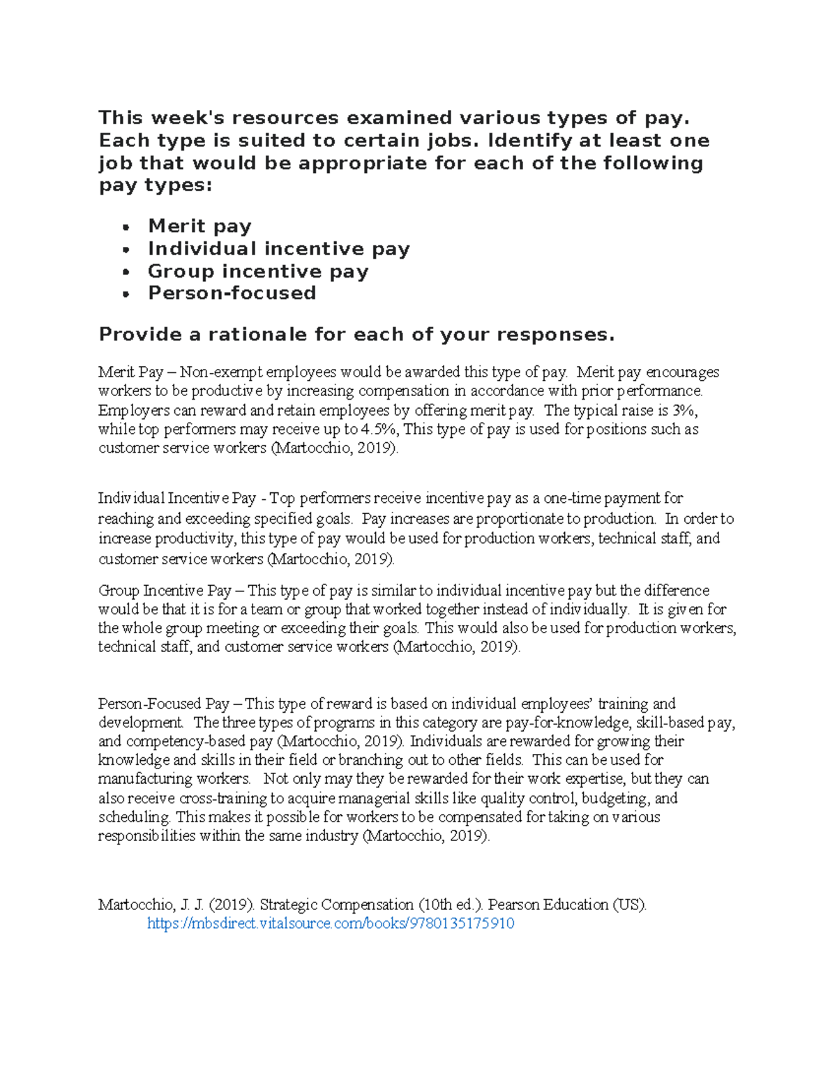 ol-325-discussion-board-2-this-week-s-resources-examined-various