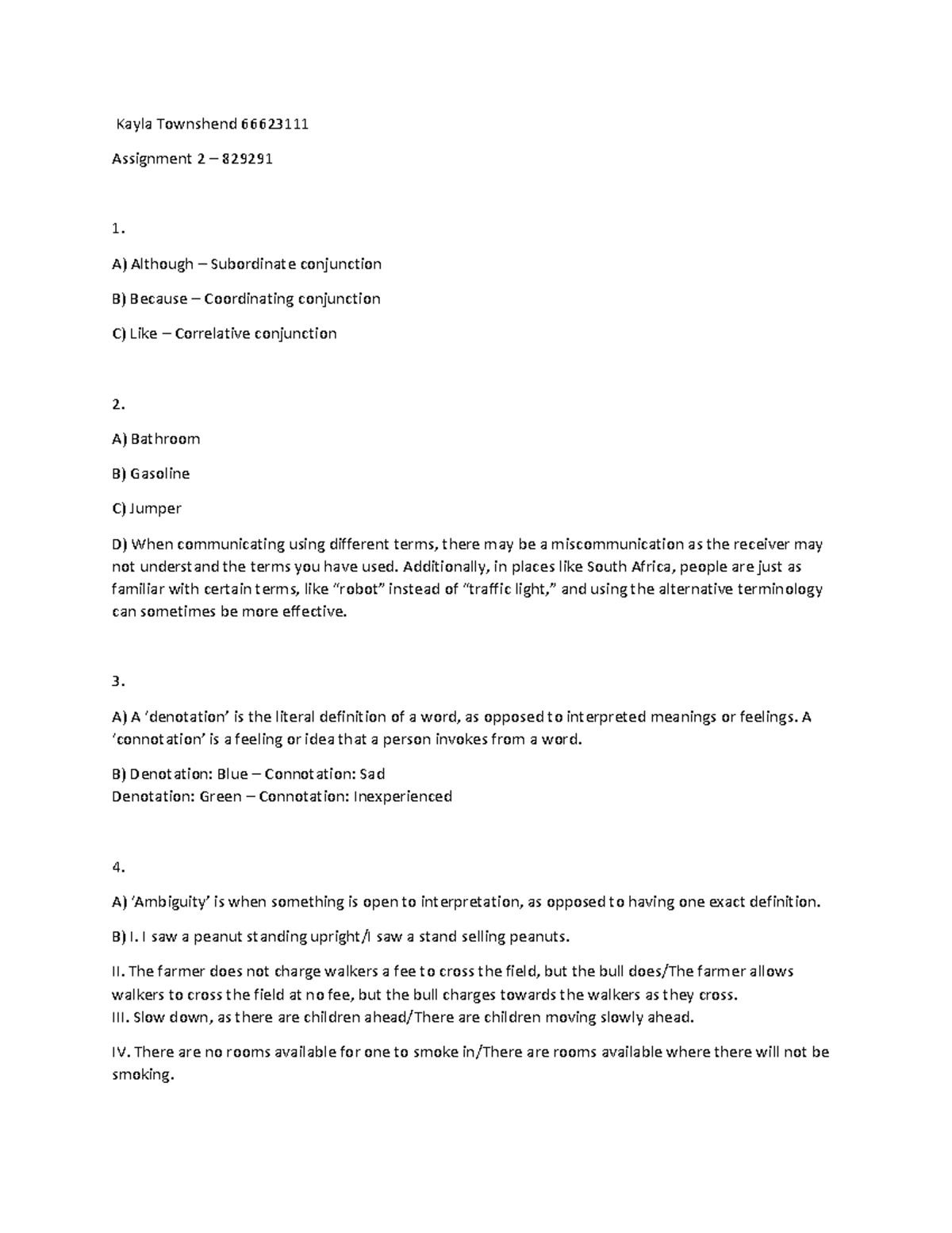 ENG1502 Assignment 2 - Warning: TT: undefined function: 32 Warning: TT ...