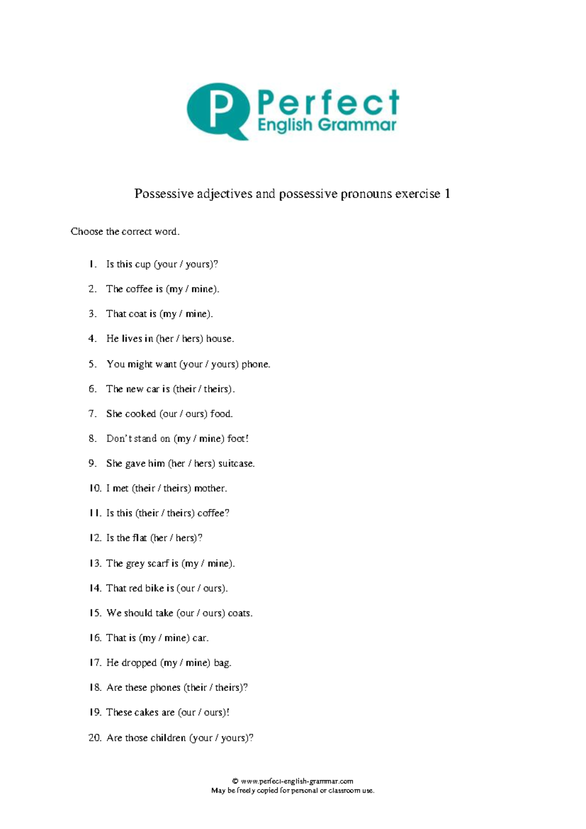 Guía 22 Declaraciones tributarias financiera en contabilidad ...