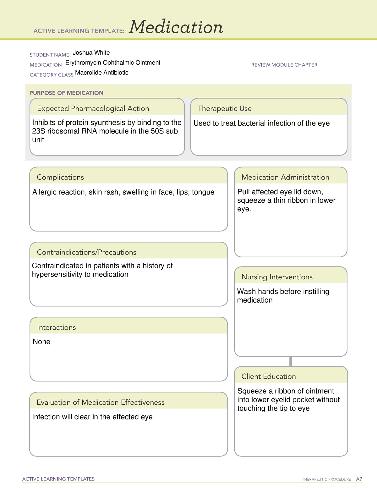 active-learning-template-medication-erythromycin-0-active-learning-templates-therapeutic