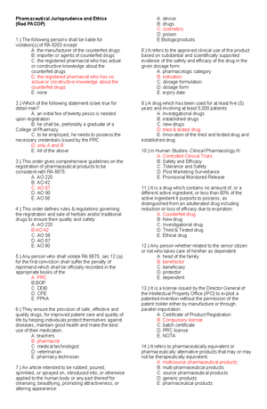 Cancer And Oncology Nursing Nclex Practice Quiz - Cancer And Oncology ...