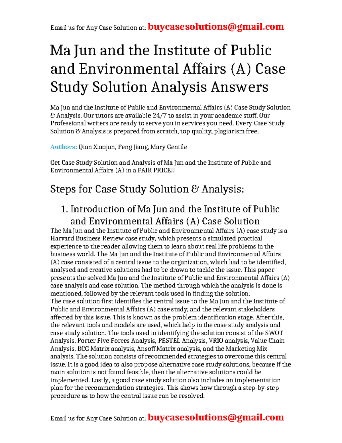 Moodle For Social Scientists: A Russell Sage Foundation Case Study - fd177lb
