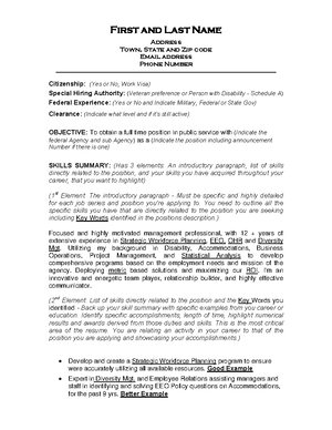 Know Your Rights At Work Poster - ENG 1000C - Know your rights at work ...