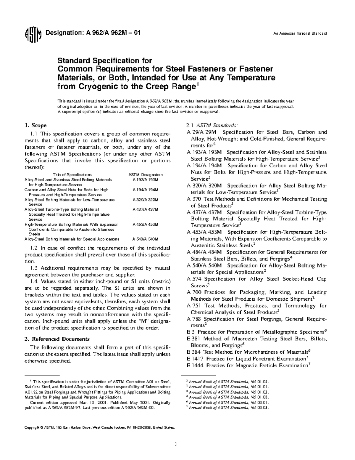 a962-pdf-nota-7-designation-a-962-a-962m-01-an-american