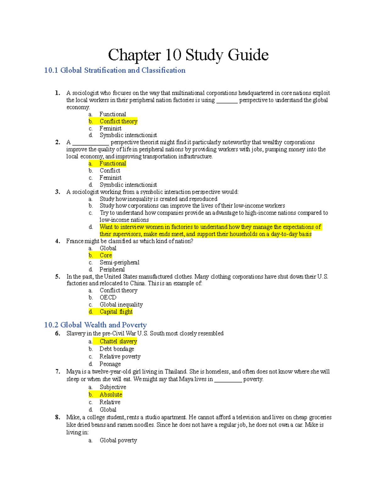 chapter-10-study-guide-chapter-10-study-guide-10-global