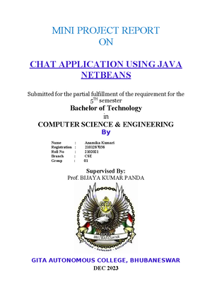 Library Management System Using Python AND MY SQL - LIBRARY MANAGEMENT ...