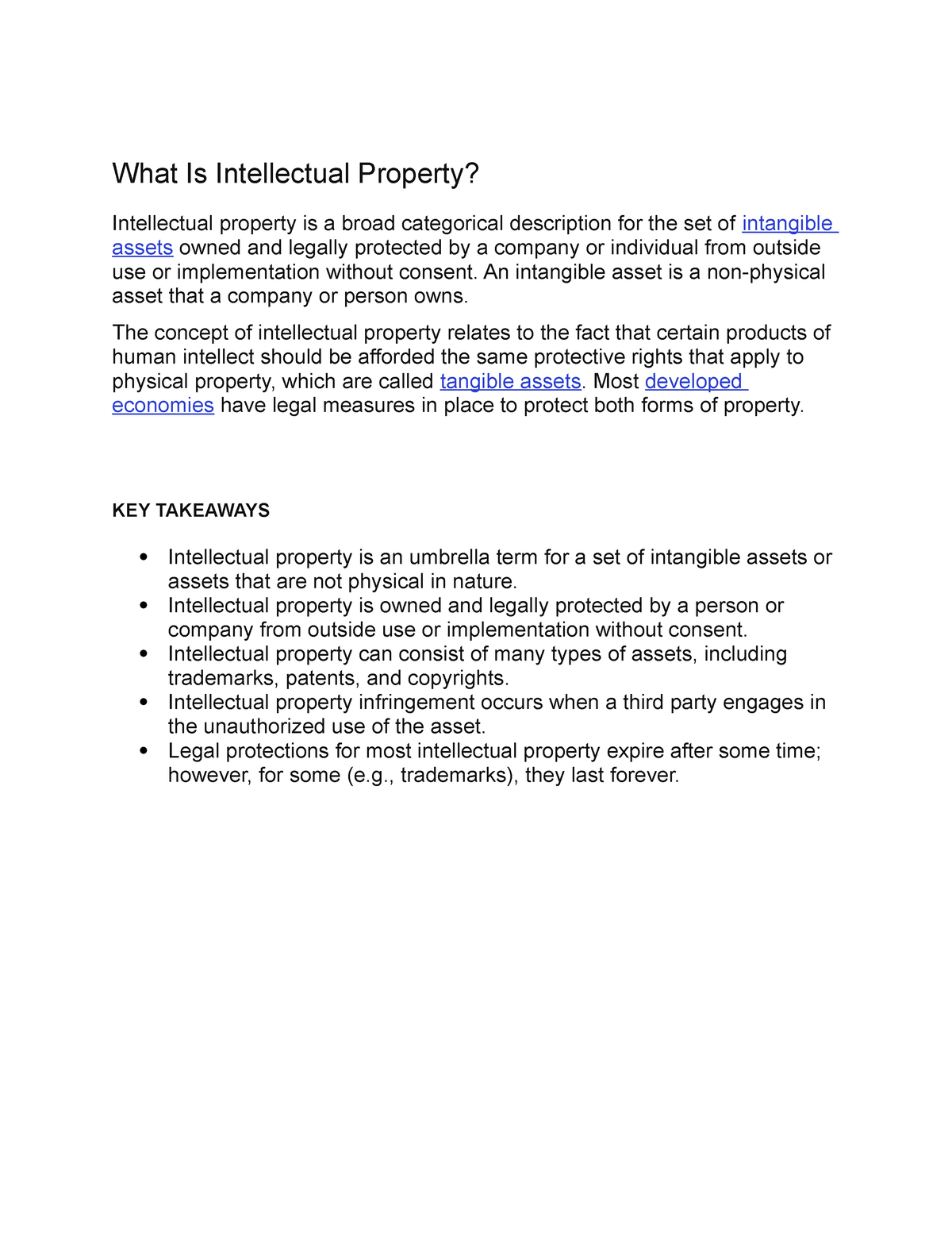 what-is-intellectual-property-what-is-intellectual-property