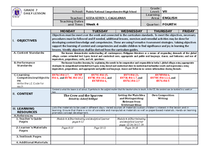 Writing AN Explanation Essay - WRITING AN EXPLANATION ESSAY Explanation ...