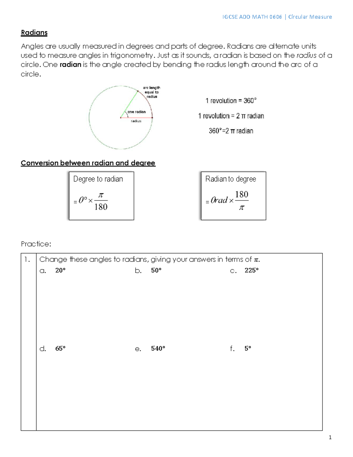 how-do-i-find-the-area-between-the-following-two-polar-curves-r-2cos