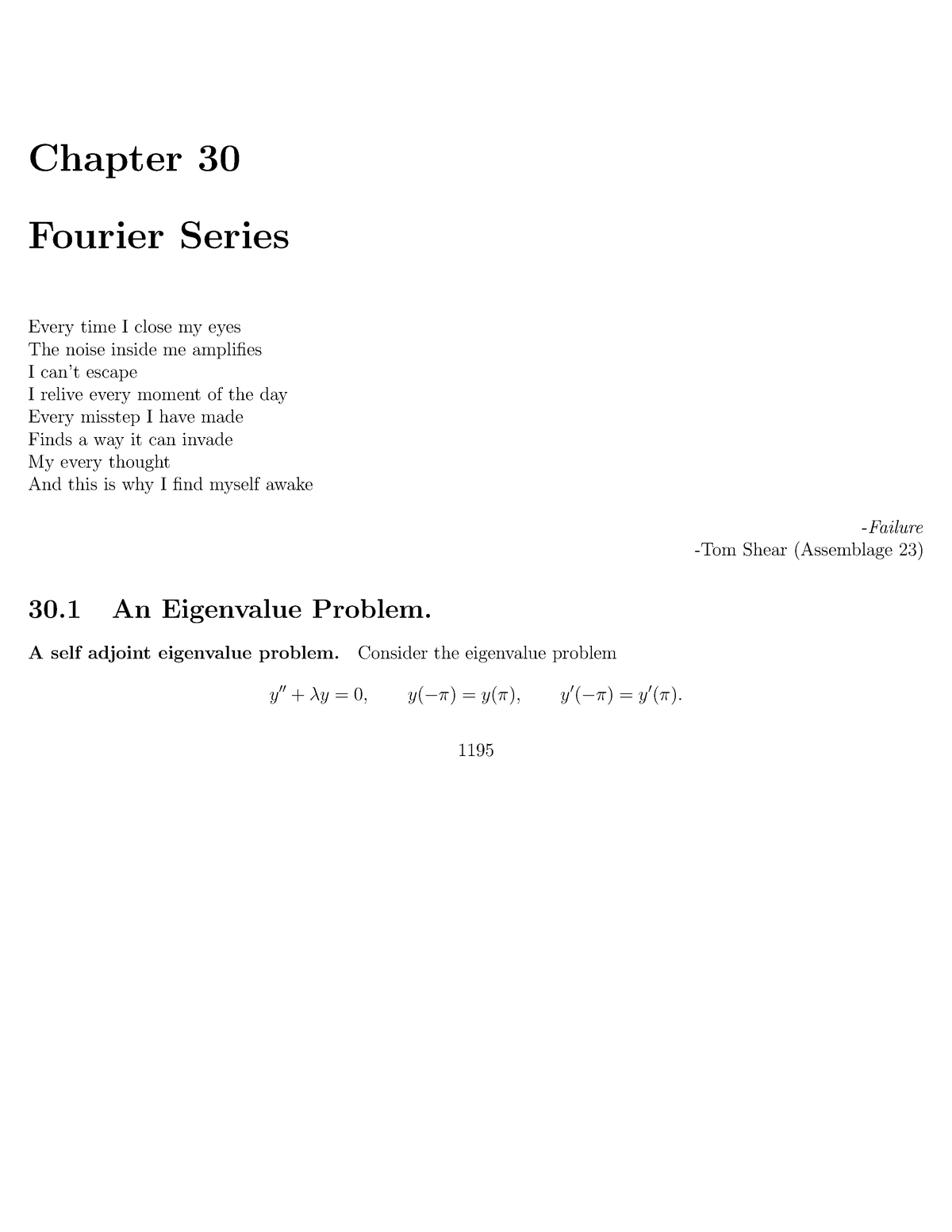 advanced-mathematical-methods-for-scientists-and-engineers-245