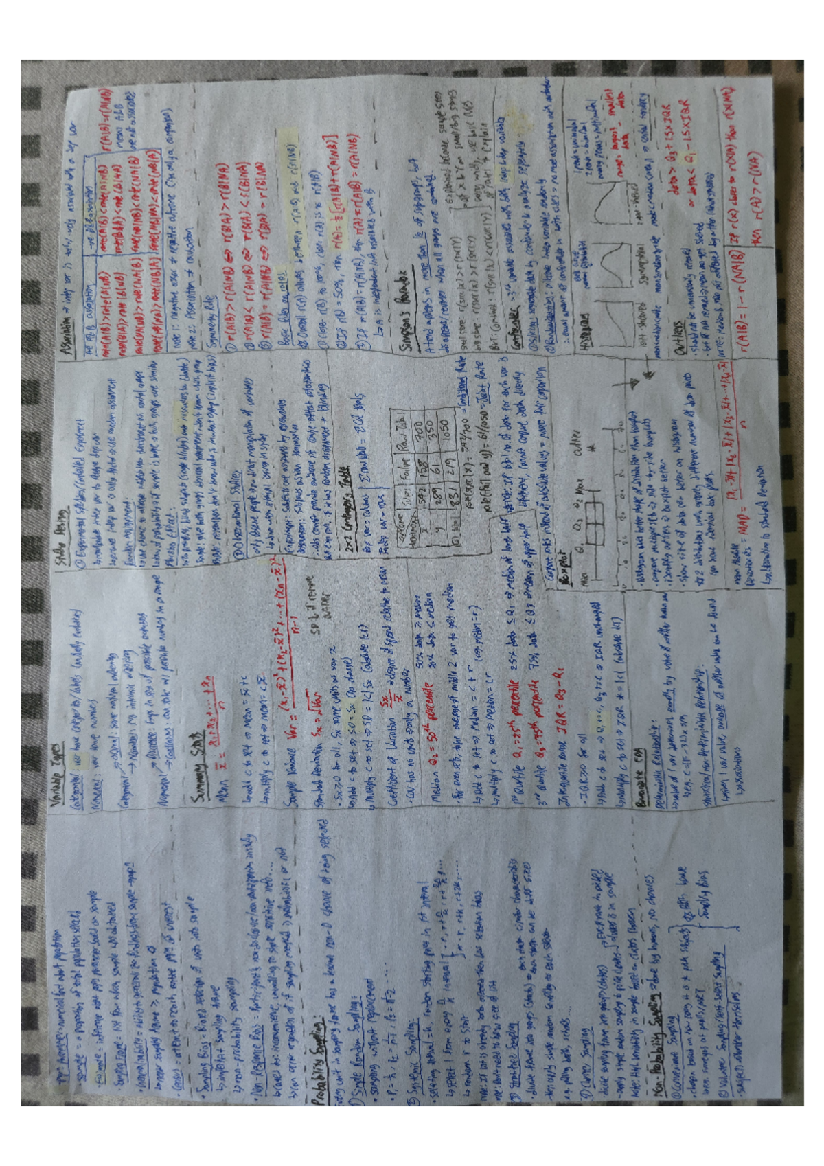 GEA1000 cheat payn promoter numerial fact about poplation Variable