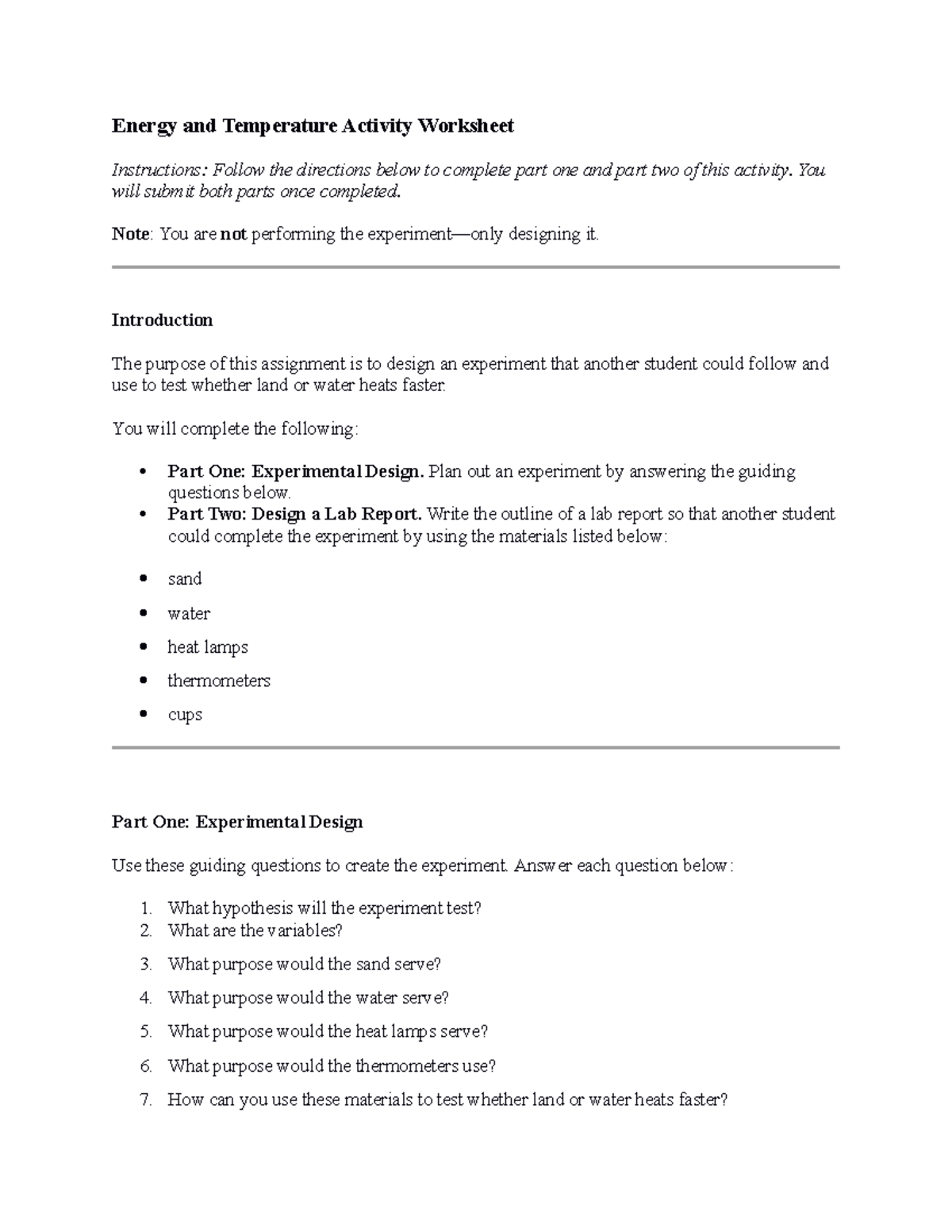 energy-activity-n-a-energy-and-temperature-activity-worksheet