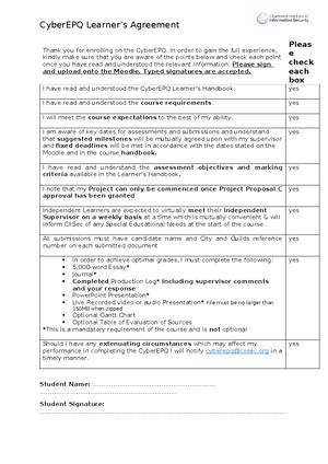 AQA-7132-1-Final-MS-Jun23 v1 - A-level BUSINESS 7132/ Paper 1 Business ...