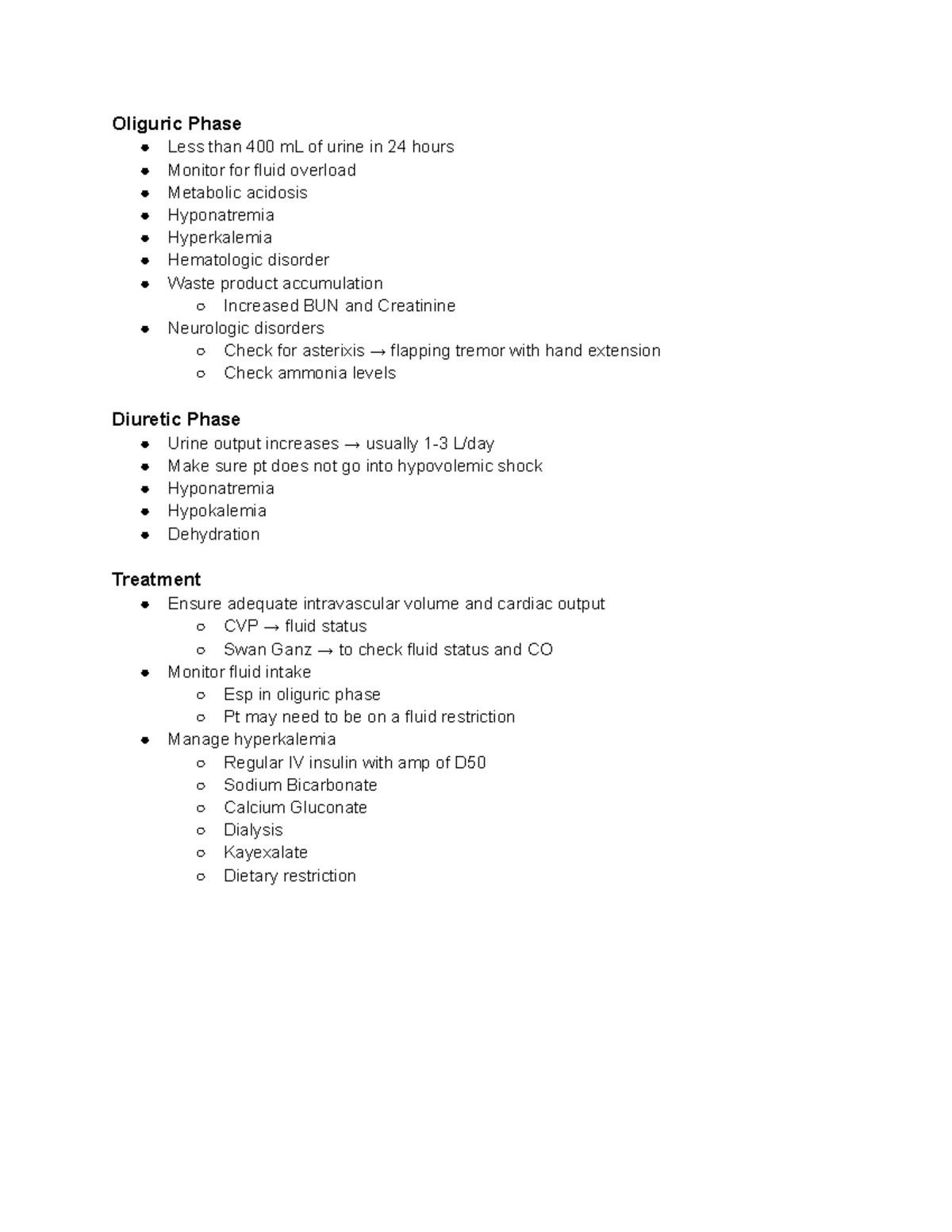 acute-kidney-injury-oliguric-phase-less-than-400-ml-of-urine-in-24