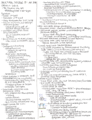 Design Guide 11- Floor Vibrations Due To Human Activity (See errata ...