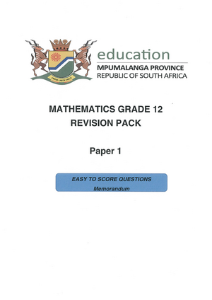 2019 WTS 12 Euclidean Geometry - 2019 WTS EUCLIDEAN GEOMETRY GRADE : 11 ...